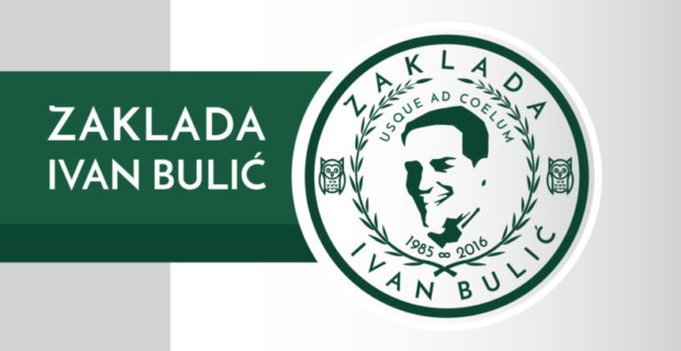 Zaklada predstavljena javnosti