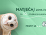 Natječaj za akademsku godinu 2026./27.