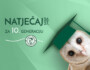 Natječaj za akademsku godinu 2026./27.